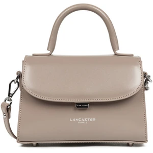 Sac à main LANCASTER  Sac à main Suave Even pas cher