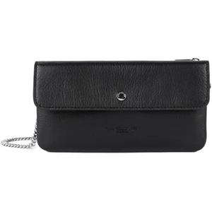 Pochette LANCASTER Double pochette Soft PM pas cher