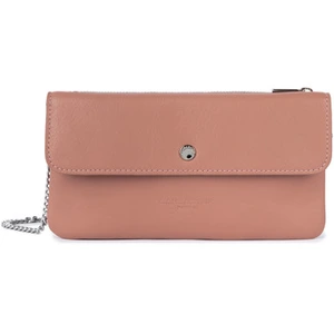 Pochette LANCASTER Double pochette Soft PMVendu parspartoo
