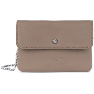 Pochette LANCASTER Double pochette Soft PMVendu parspartoo