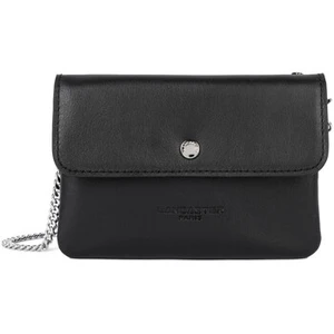 Pochette LANCASTER  Double pochette Soft PM pas cher