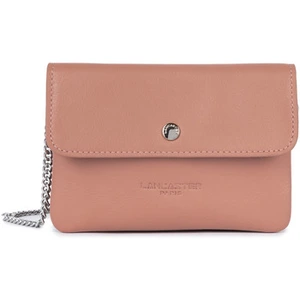 Pochette LANCASTER Double pochette Soft PMVendu parspartoo