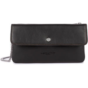 Pochette LANCASTER Double pochette Soft PMVendu parspartoo