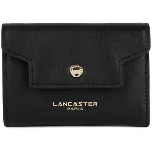 Portefeuille LANCASTER  Portefeuille Mademoiselle Grace pas cher
