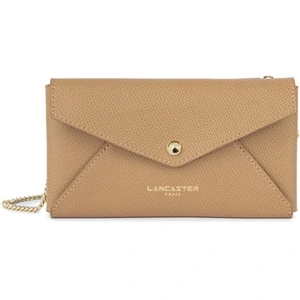 Pochette LANCASTER Pochette Sierra PM pas cher