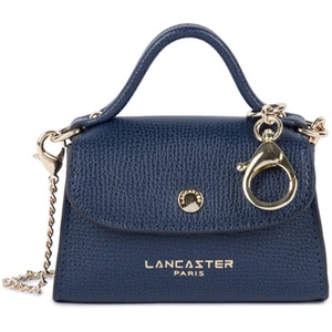 Porte-monnaie LANCASTER  Porte-monnaie Sierra PM pas cher