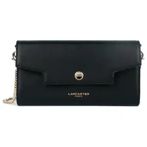 Pochette LANCASTER  Pochette Mademoiselle Grace pas cher