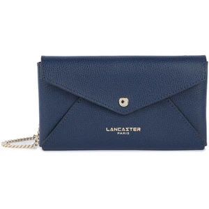 Pochette LANCASTER  Pochette Sierra PM pas cher