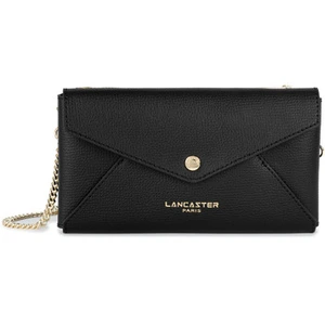 Pochette LANCASTER  Pochette Sierra PM pas cher