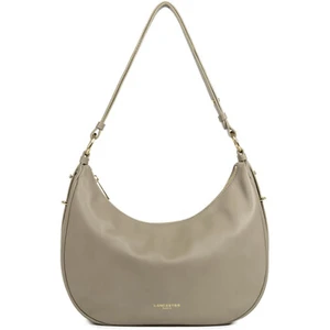 Sac a main LANCASTER  Sac besace Donna Aria pas cher