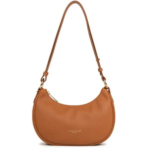 Sac a main LANCASTER Sac besace Donna Aria pas cher
