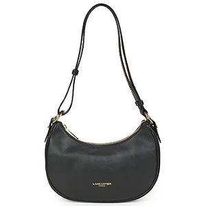 Comparateur de prix : Sac Bandouliere LANCASTER  DONNA ARIA