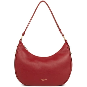 Sac a main LANCASTER Sac besace Milano Aria pas cher