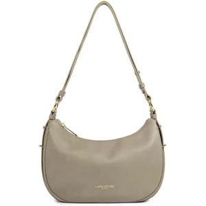 Sac a main LANCASTER Sac besace Donna Aria pas cher