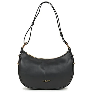 Comparateur de prix : Sac a main LANCASTER  DONNA ARIA