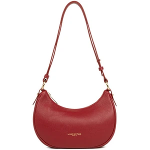 Sac a main LANCASTER  Sac besace Milano Aria pas cher
