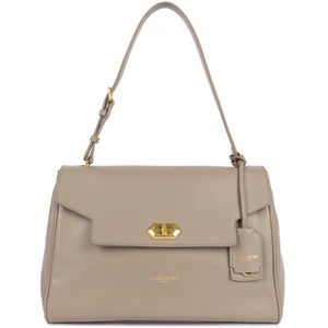 Sac Bandouliere LANCASTER  Sac cabas épaule Donna Grace