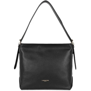 Sac Bandouliere LANCASTER  Sac seau Dune
