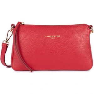 Pochette LANCASTER Pochette Dune pas cher