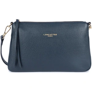Pochette LANCASTER Pochette Dune pas cher