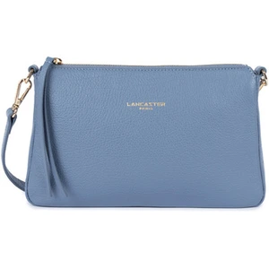 Pochette LANCASTER Pochette Dune pas cher