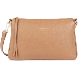 Pochette LANCASTER Pochette Dune pas cher