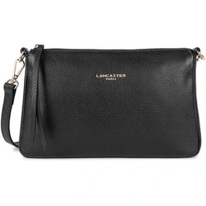 Pochette LANCASTER Pochette DuneVendu parspartoo
