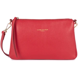 Pochette LANCASTER  Pochette DuneVendu parspartoo