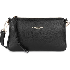 Pochette LANCASTER Pochette Dune pas cher