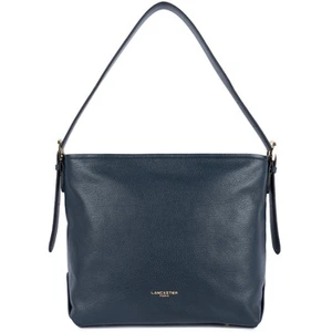 Comparateur de prix : Sac à main LANCASTER  Sac seau Dune