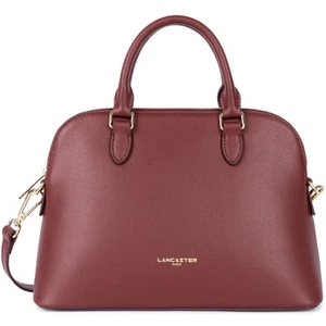 Comparateur de prix : Sac à main LANCASTER  Sac demi lune Sierra Jia