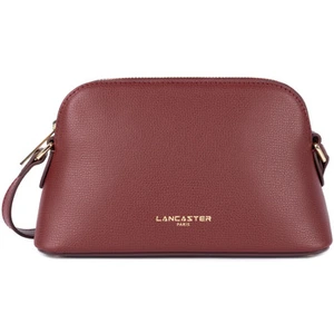 Sac à main LANCASTER  Sac demi lune Sierra JiaVendu parspartoo