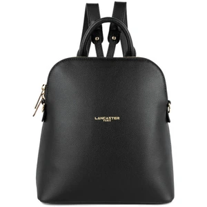 Comparateur de prix : Sac a dos LANCASTER  Sac à dos Sierra Jia