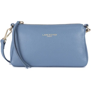 Pochette LANCASTER Pochette Dune pas cher