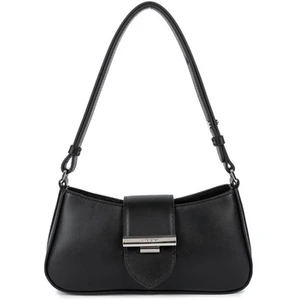 Sac a main LANCASTER  Sac besace Paris IlyVendu parspartoo