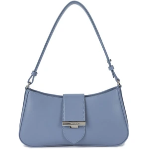 Sac a main LANCASTER  Sac besace Paris IlyVendu parspartoo