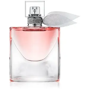 Lancôme La Vie est Belle Eau de Parfum 30ml pas cher