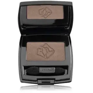 Ombre Hypnôse Mono - Sophistiqué et Chic - Ombres à paupières Lancôme pas cher