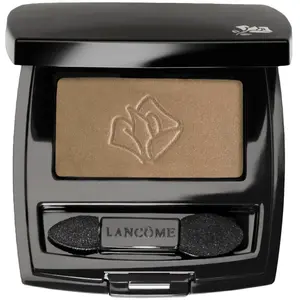 Ombre Hypnôse Mono - Sophistiqué et Chic - Ombres à paupières Lancôme pas cher