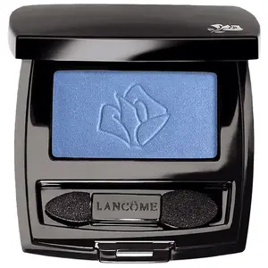 Ombre Hypnôse Mono - Sophistiqué et Chic - Ombres à paupières Lancôme pas cher
