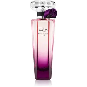 Black November 2025 Lancôme Lancôme Trésor Midnight Rose Eau De