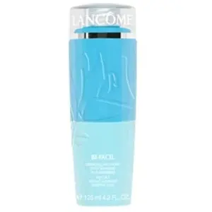 Comparateur de prix : Bi-Facil Démaquillant Rapide - Lancôme Nettoyant - Démaquillant 200 ml