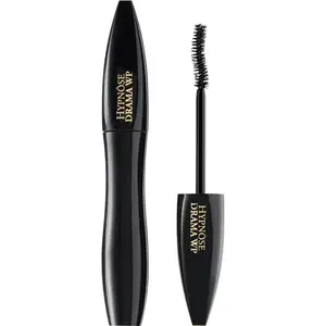 Lancôme Hypnôse Drama 01 mascara résistant à l’eau noir pas cher