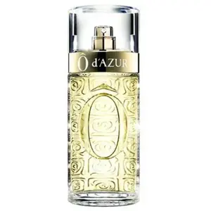 Lancôme - Ô de Lancôme Eau de toilette 75 ml female pas cher