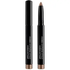 Comparateur de prix : Lancôme - Ombre Hypnôse Stylo Fard à paupières 1.4 g Marron unisex