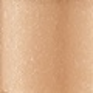 Comparateur de prix : Lancôme - Ombre Hypnôse Stylo Fard à paupières 1.4 g Marron clair unisex