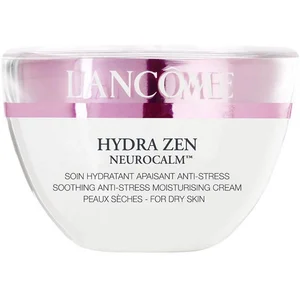 Lancôme - Hydra Zen Rich Crème de jour 50 ml unisexVendu parnocibe