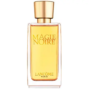 Magie Noire - Eau de Toilette-75ml LANCÔME pas cher