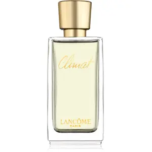 Climat 75 Ml Lancôme pas cher