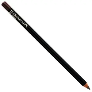 Comparateur de prix : Lancôme Lancôme Le Crayon Khôl Crayon Yeux Teinte 022 Bronze 1.8 G